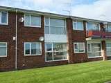 Acomb Avenue, Seaton Delaval