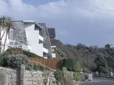 Castle Drive, Falmouth