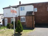 Newhall, Swadlincote