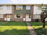 Yate, Bristol