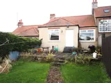 Rothbury, Wagtail Lane