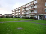 Shirley Road, Southampton