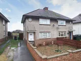 Mill Road, Woodford