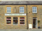 Digby Road, Sherborne