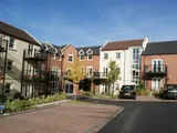 Burton-On-Trent, Tutbury, DE13 9DH