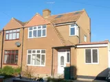 Fairhaven Road, Redhill, Guide Price £370,000 to £400,000