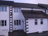 Cleavers Way, Stenalees, St Austell