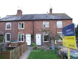 Worcester Road, Droitwich