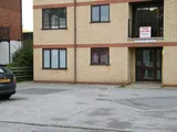 GUERNSEY COURT, ROBIN HOOD ROAD, SKEGNESS, LINCS, PE25 3QU
