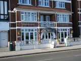 NORTH PARADE, SKEGNESS, LINCS, PE25 2UB