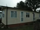 Mytchett, Camberley