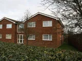 Prestwood