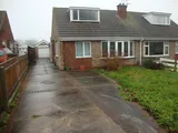 Clarence Close, Immingham