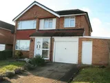 Bracadale Road, Rise Pak