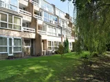 54 Storthwood Court, Storth Lane, Ranmoor, Sheffield, S10 3HP