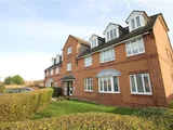 Bennison Drive