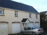 Robin Drive, Launceston