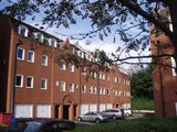 Lombard Close, Barnsley
