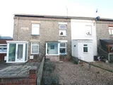 Mistley - Guide Price £155,000 - £165,000