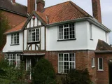 Tonbridge