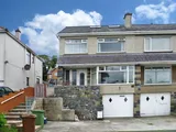 Caernarfon