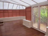 4 Hall Fold, Whitworth, Rochdale OL12 8TT  - a two bedroomed end terraced house with wonderful side conservatory