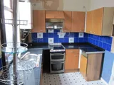 1 Shaw Street, Rochdale OL12 9SN - A TWO BEDROOMED END TERRACED HOUSE IDEAL FOR A FIRST TIME BUYER