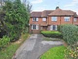 Goudhurst Road, HORSMONDEN, Tonbridge