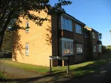 Margery Wood, Welwyn Garden City