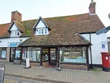Fordingbridge