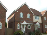 PADDOCK WOOD