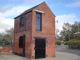 Alexandra Road, Grimsby