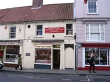 Eastgate, Louth