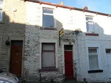 Laithe Street, Burnley, BB11 2LH