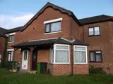 Passfield Avenue, Eastleigh