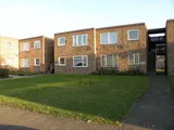 Stanwell, Middlesex