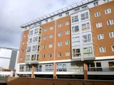 Gunwharf Quays, Portsmouth, PO1