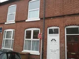 Florence Street, Walsall