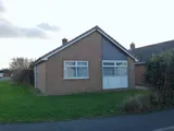 Deakin Avenue, Brownhills.