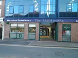 Hednesford, Cannock