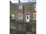 Lanercost Avenue, Blaydon-On-Tyne