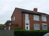 Goathland Avenue, Newcastle Upon Tyne