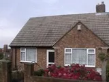Egremont Drive, Gateshead