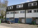 Horsham, West Sussex