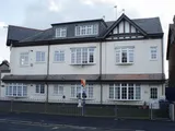 Beach Road, Thornton-Cleveleys