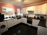 Carisbrooke Avenue, Thorntree, Middlesbrough