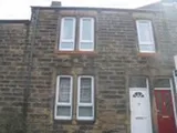 Clarke Terrace, Gateshead