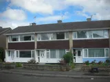Marston Road, Trowbridge
