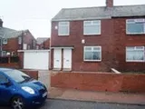 Relton Avenue, Newcastle Upon Tyne