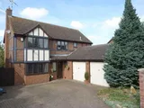 Ringstead, Kettering
